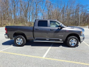 Thumbnail image of 2020 Ram 2500 at Franklin Sussex Auto Mall: Jeep Chrysler Dodge Ram