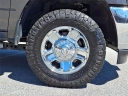 Thumbnail image of 2020 Ram 2500 at Franklin Sussex Auto Mall: Jeep Chrysler Dodge Ram