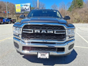 Thumbnail image of 2020 Ram 2500 at Franklin Sussex Auto Mall: Jeep Chrysler Dodge Ram