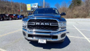 Thumbnail image of 2020 Ram 2500 at Franklin Sussex Auto Mall: Jeep Chrysler Dodge Ram