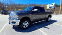 Thumbnail image of 2020 Ram 2500 at Franklin Sussex Auto Mall: Jeep Chrysler Dodge Ram