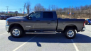 Thumbnail image of 2020 Ram 2500 at Franklin Sussex Auto Mall: Jeep Chrysler Dodge Ram