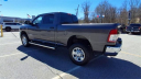 Thumbnail image of 2020 Ram 2500 at Franklin Sussex Auto Mall: Jeep Chrysler Dodge Ram