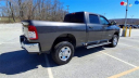 Thumbnail image of 2020 Ram 2500 at Franklin Sussex Auto Mall: Jeep Chrysler Dodge Ram