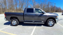 Thumbnail image of 2020 Ram 2500 at Franklin Sussex Auto Mall: Jeep Chrysler Dodge Ram