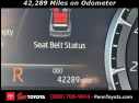 Thumbnail image of 2022 Toyota Highlander at Penn Toyota
