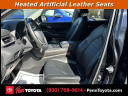 Thumbnail image of 2022 Toyota Highlander at Penn Toyota