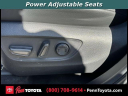 Thumbnail image of 2022 Toyota Highlander at Penn Toyota