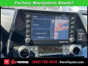 Thumbnail image of 2022 Toyota Highlander at Penn Toyota