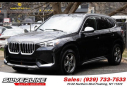 Thumbnail image of 2024 BMW X1 at Silverline Auto Group