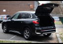 Thumbnail image of 2024 BMW X1 at Silverline Auto Group