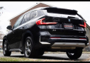 Thumbnail image of 2024 BMW X1 at Silverline Auto Group