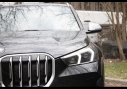 Thumbnail image of 2024 BMW X1 at Silverline Auto Group