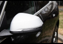 Thumbnail image of 2024 BMW X1 at Silverline Auto Group