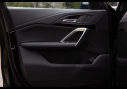 Thumbnail image of 2024 BMW X1 at Silverline Auto Group