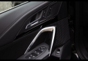Thumbnail image of 2024 BMW X1 at Silverline Auto Group