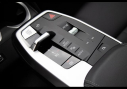 Thumbnail image of 2024 BMW X1 at Silverline Auto Group
