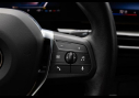 Thumbnail image of 2024 BMW X1 at Silverline Auto Group