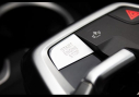 Thumbnail image of 2024 BMW X1 at Silverline Auto Group