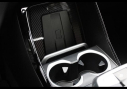 Thumbnail image of 2024 BMW X1 at Silverline Auto Group