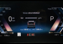 Thumbnail image of 2024 BMW X1 at Silverline Auto Group