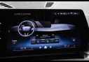 Thumbnail image of 2024 BMW X1 at Silverline Auto Group