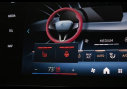 Thumbnail image of 2024 BMW X1 at Silverline Auto Group