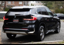 Thumbnail image of 2024 BMW X1 at Silverline Auto Group