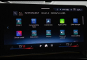 Thumbnail image of 2024 BMW X1 at Silverline Auto Group