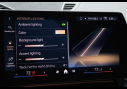 Thumbnail image of 2024 BMW X1 at Silverline Auto Group