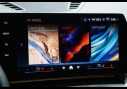 Thumbnail image of 2024 BMW X1 at Silverline Auto Group