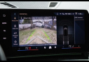 Thumbnail image of 2024 BMW X1 at Silverline Auto Group