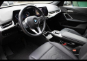 Thumbnail image of 2024 BMW X1 at Silverline Auto Group