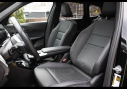 Thumbnail image of 2024 BMW X1 at Silverline Auto Group