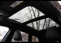 Thumbnail image of 2024 BMW X1 at Silverline Auto Group