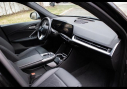Thumbnail image of 2024 BMW X1 at Silverline Auto Group