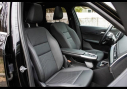 Thumbnail image of 2024 BMW X1 at Silverline Auto Group