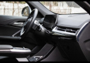 Thumbnail image of 2024 BMW X1 at Silverline Auto Group