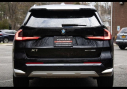 Thumbnail image of 2024 BMW X1 at Silverline Auto Group