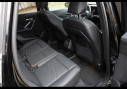Thumbnail image of 2024 BMW X1 at Silverline Auto Group
