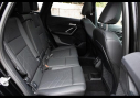 Thumbnail image of 2024 BMW X1 at Silverline Auto Group