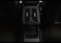 Thumbnail image of 2024 BMW X1 at Silverline Auto Group