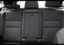 Thumbnail image of 2024 BMW X1 at Silverline Auto Group