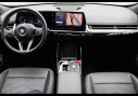 Thumbnail image of 2024 BMW X1 at Silverline Auto Group