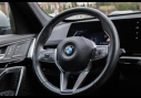 Thumbnail image of 2024 BMW X1 at Silverline Auto Group