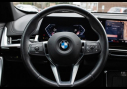 Thumbnail image of 2024 BMW X1 at Silverline Auto Group