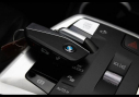 Thumbnail image of 2024 BMW X1 at Silverline Auto Group