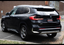 Thumbnail image of 2024 BMW X1 at Silverline Auto Group