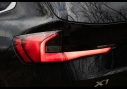 Thumbnail image of 2024 BMW X1 at Silverline Auto Group