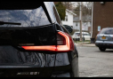 Thumbnail image of 2024 BMW X1 at Silverline Auto Group